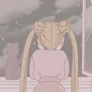 Meet your Posher, Lilliana